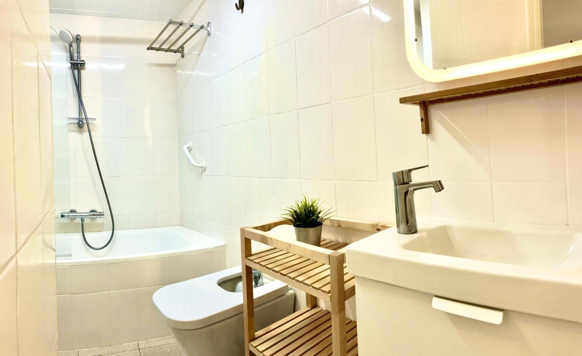 Apartamento Anea Múrcia Exterior foto